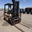yale-gec080-forklift-image-4