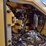 deere-1050-p-tier-image-42