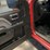 2015-chevrolet-silverado-1500-image-23