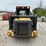 new-holland-l190-image-3