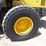 2018-komatsu-wa270-8-image-39
