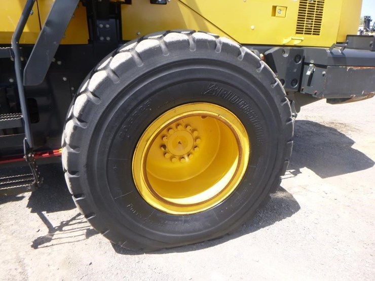 2018-komatsu-wa270-8-image-39