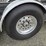2012-kenworth-t800-image-46
