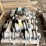 komatsu-pc300-image-1