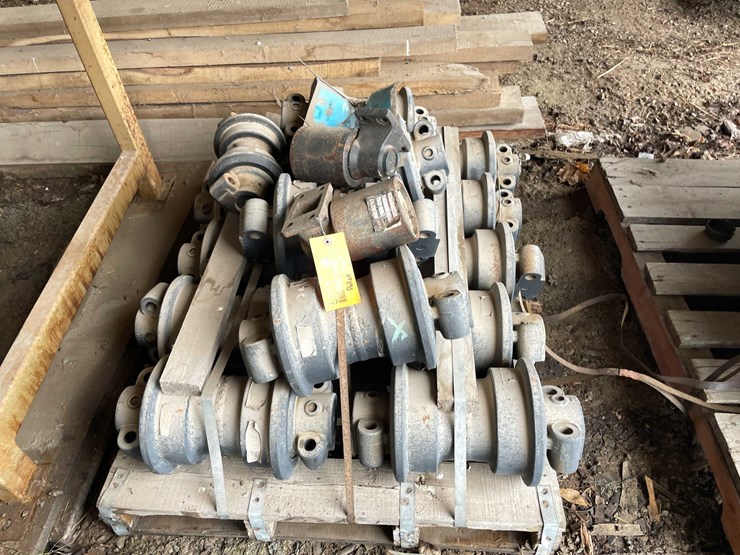 komatsu-pc300-image-1