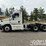 2019-freightliner-cascadia-125-image-1