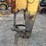 2008-caterpillar-321d-lcr-image-20