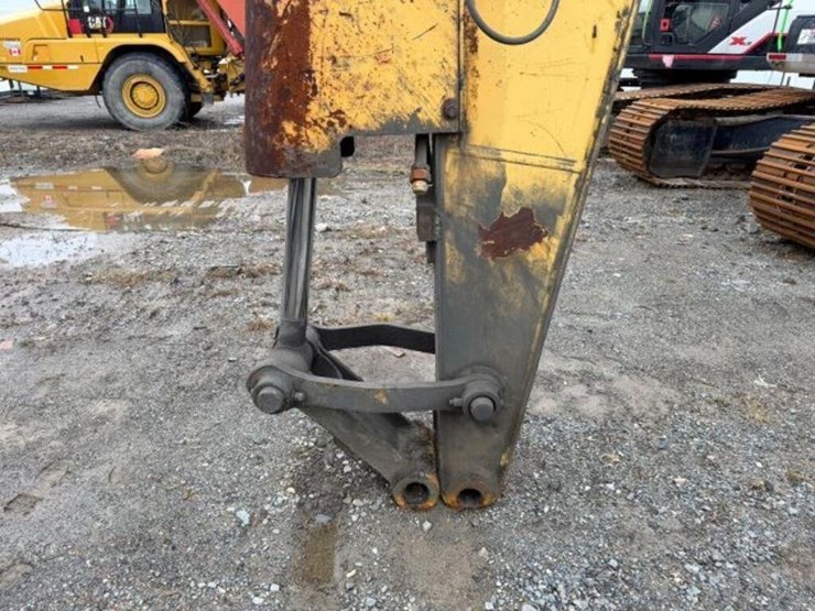 2008-caterpillar-321d-lcr-image-20