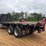 2005-sterling-t/a-flatbed-truck-image-3