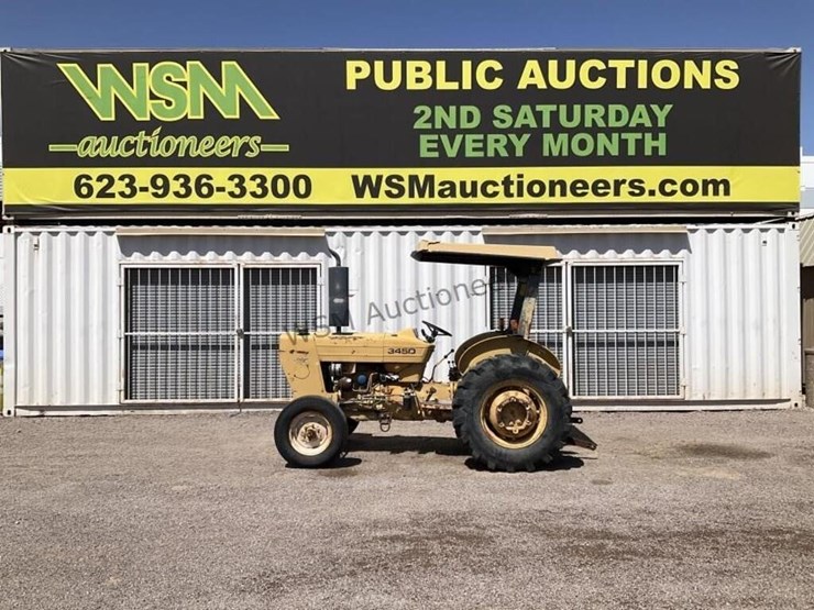 new-holland-345d-image-1