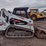 2017-bobcat-t590-image-3