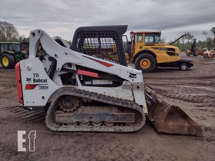 2017-bobcat-t590-image-3