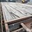 2000-pj-flatbed-image-12