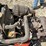 kubota-gr2110-image-18