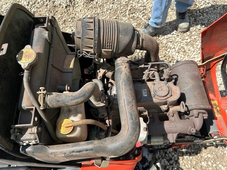 kubota-gr2110-image-18