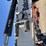 2021-bobcat-e26-image-12