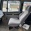 2004-freightliner-fl80-image-20