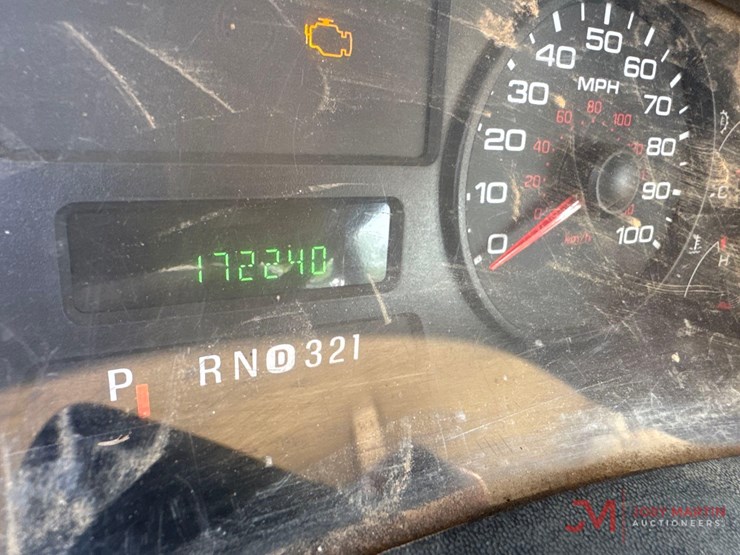2006-ford-f250-xl-image-17