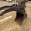 yanmar-vio80-1a-image-7