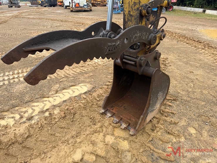 yanmar-vio80-1a-image-7