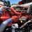 2026-kenworth-t800-image-29
