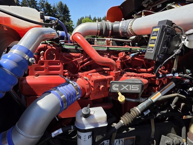 2026-kenworth-t800-image-29