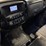 2015-chevrolet-silverado-3500hd-image-24