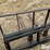 pallet-forks-image-11