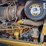 2013-deere-700k-lgp-image-45