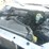2002-dodge-ram-2500-image-9