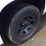 2019-chevrolet-tahoe-image-13
