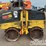 2022-bomag-bmp8500-image-2