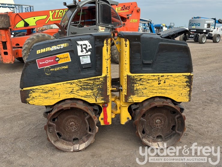 2022-bomag-bmp8500-image-2