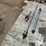 torque-wrenches-image-7