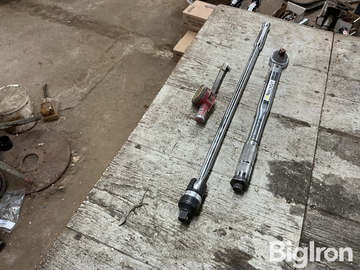 torque-wrenches-image-7