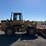 caterpillar-926e-image-6