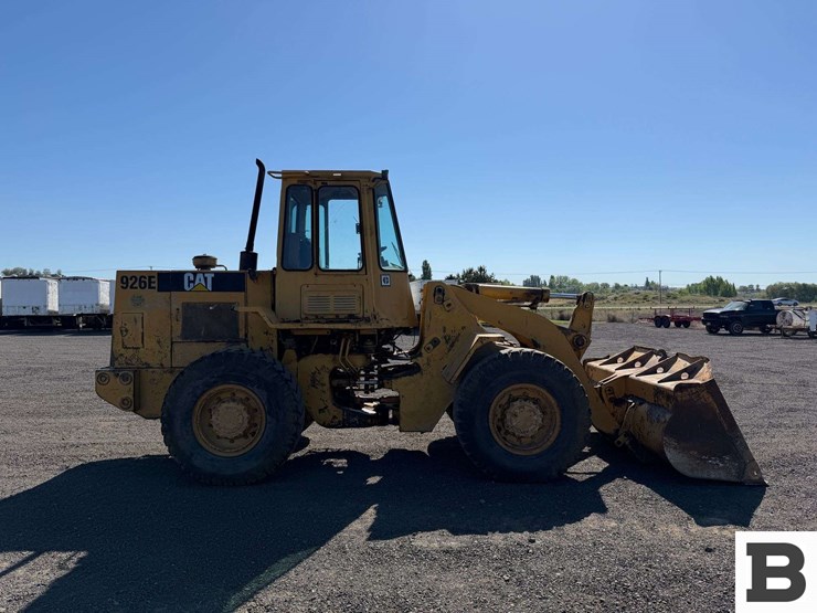 caterpillar-926e-image-6