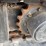 2013-bobcat-324-image-34
