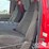 2009-ford-f450-image-46