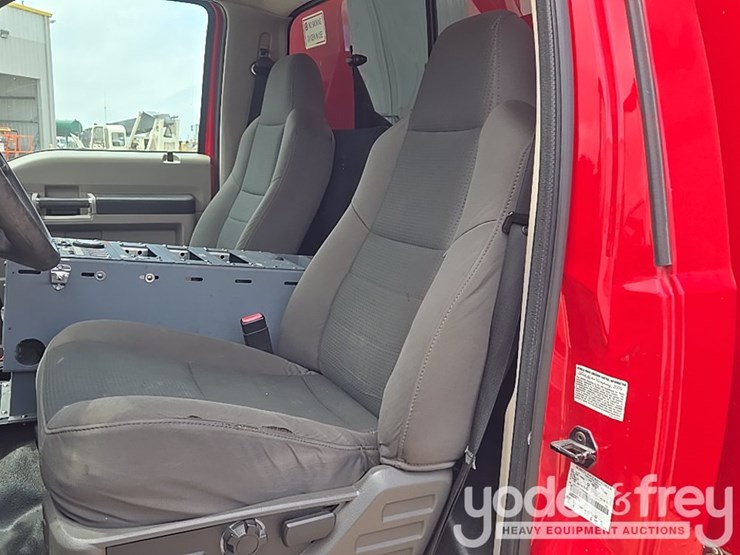 2009-ford-f450-image-46