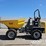 2017-wacker-neuson-dw60-image-3