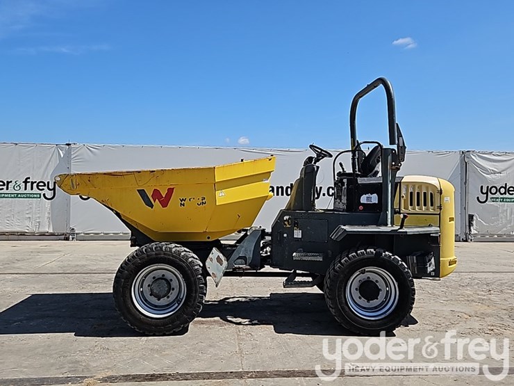 2017-wacker-neuson-dw60-image-3