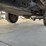 2020-ford-f150-image-25
