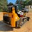 2023-jcb-2ts-7t-image-2
