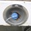 2016-ford-f450-image-23