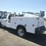 2008-ford-f550-image-4
