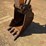 doosan-dx140-lcr-5-image-8