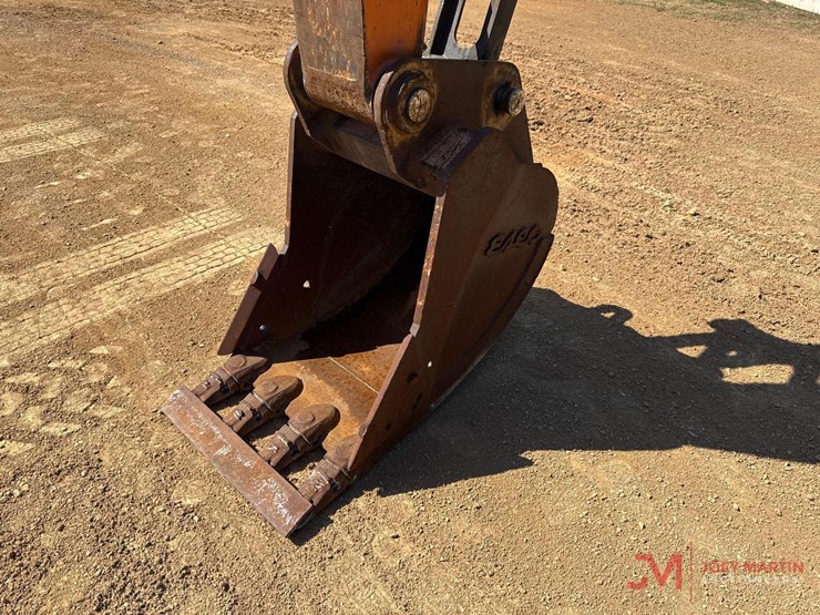 doosan-dx140-lcr-5-image-8