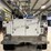 2013-ford-f450-image-7