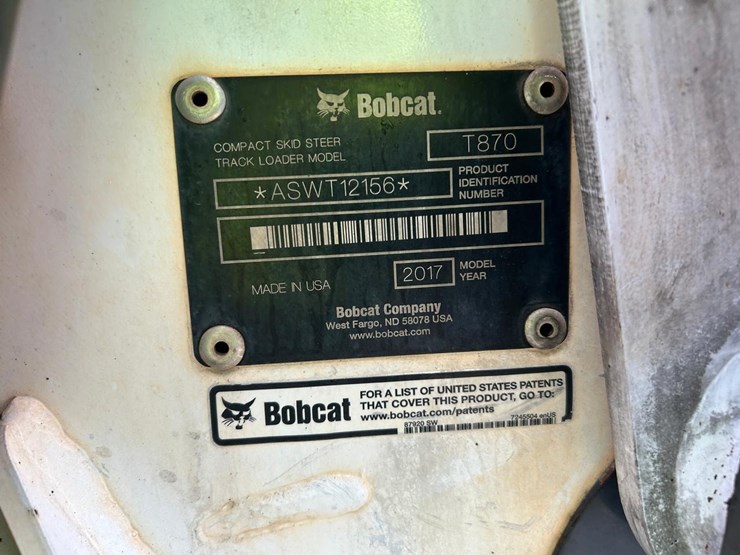 2017-bobcat-t870-image-28